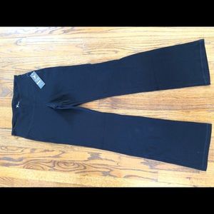 Old Navy Yoga Pants